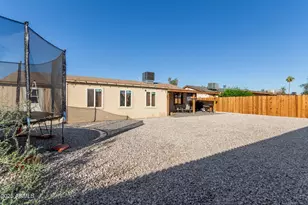 7425 W Encanto Blvd, Phoenix, AZ 85035 - Photo 31