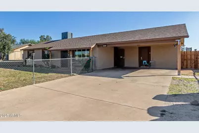 7425 W Encanto Boulevard, Phoenix, AZ 85035 - Photo 7