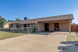 7425 W Encanto Blvd, Phoenix, AZ 85035 - Photo 7