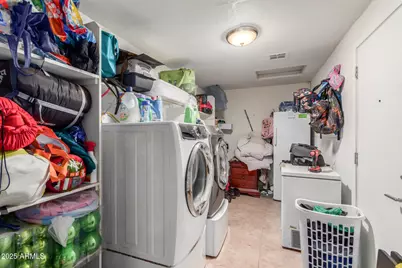 7425 W Encanto Boulevard, Phoenix, AZ 85035 - Photo 27