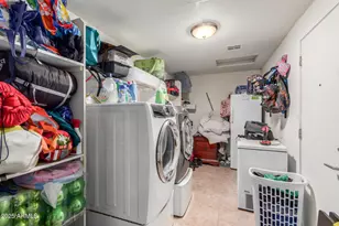 7425 W Encanto Blvd, Phoenix, AZ 85035 - Photo 27