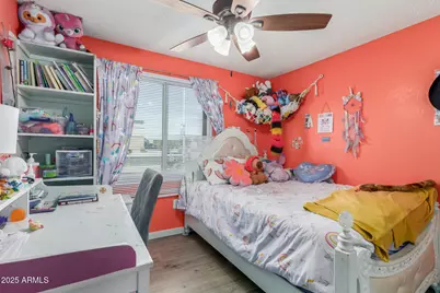7425 W Encanto Boulevard, Phoenix, AZ 85035 - Photo 21