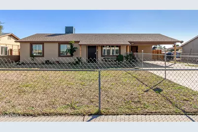 7425 W Encanto Boulevard, Phoenix, AZ 85035 - Photo 3