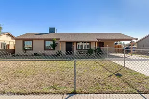 7425 W Encanto Blvd, Phoenix, AZ 85035 - Photo 3