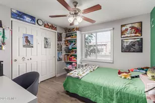 7425 W Encanto Blvd, Phoenix, AZ 85035 - Photo 25