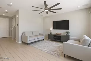 614 N 110th Dr, Avondale, AZ 85323 - Photo 1