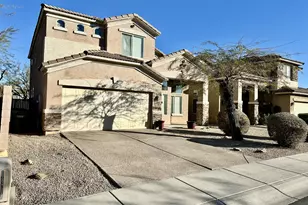 4046 E St John Rd, Phoenix, AZ 85032 - Photo 1