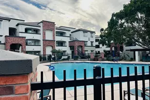 3302 N 7th St, Phoenix, AZ 85014 - Photo 1