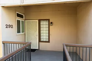 6550 N 47th Ave, Glendale, AZ 85301 - Photo 1