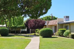 1320 E Bethany Home Rd, Phoenix, AZ 85014 - Photo 1