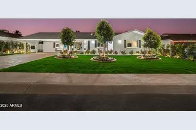 7526 E Edgemont Avenue, Scottsdale, AZ 85257 - Photo 1
