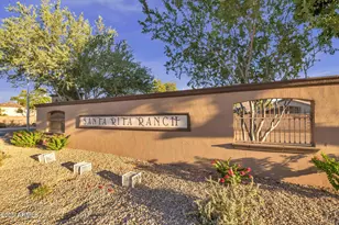 10335 E Posada Ave, Mesa, AZ 85212 - Photo 1