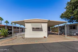 200 E Knox Rd, Chandler, AZ 85225 - Photo 1