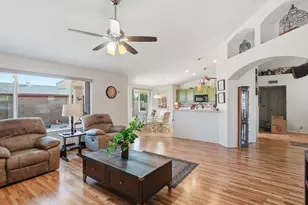 7953 E Milagro Ave, Mesa, AZ 85209 - Photo 1