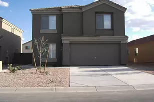 43899 W Magnolia Rd, Maricopa, AZ 85138 - Photo 1