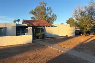 6016 E Larkspur Dr, Scottsdale, AZ 85254 - Photo 1