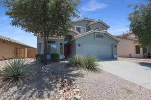 15841 W Moreland St, Goodyear, AZ 85338 - Photo 1