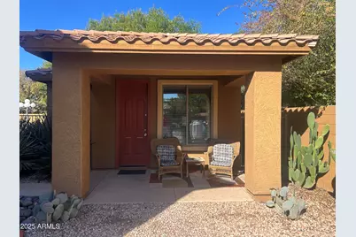 7710 S 22nd Avenue # 2, Phoenix, AZ 85041 - Photo 1