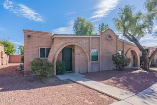 4438 E Hubbell St, Phoenix, AZ 85008 - Photo 1