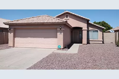7810 W Solano Drive N, Glendale, AZ 85303 - Photo 1