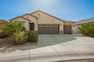 24041 W Verlea Dr, Buckeye, AZ 85326 - Photo 1
