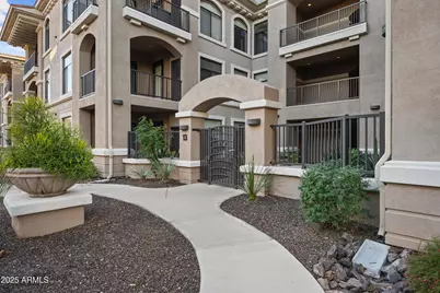 11640 N Tatum Boulevard #1082, Phoenix, AZ 85028 - Photo 1