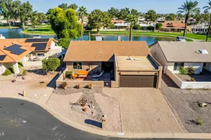 25237 S Lakeway Dr, Sun Lakes, AZ 85248 - Photo 1