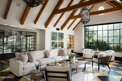 27050 N 103rd Street, Scottsdale, AZ 85262 - Photo 1