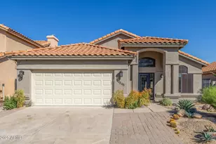 14345 N 101st St, Scottsdale, AZ 85260 - Photo 1