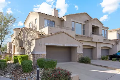19475 N Grayhawk Drive #2091, Scottsdale, AZ 85255 - Photo 1