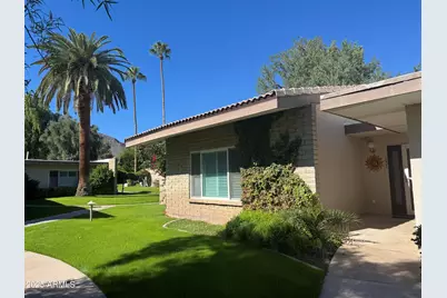 4800 N 68th Street #131, Scottsdale, AZ 85251 - Photo 1