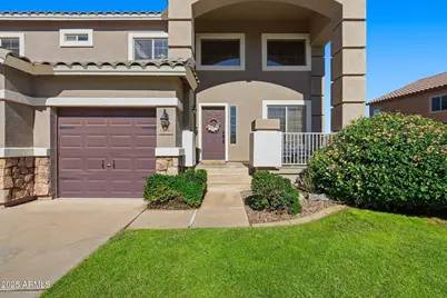 10046 E Pampa Avenue, Mesa, AZ 85212 - Photo 1