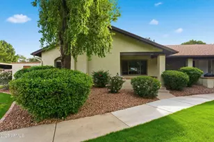 8140 N 107th Ave, Peoria, AZ 85345 - Photo 1
