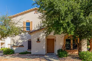 14723 N 177th Ave, Surprise, AZ 85388 - Photo 1