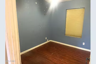 2322 E Beasley Flat Road, Camp Verde, AZ 86322 - Photo 13