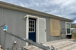 2322 E Beasley Flat Rd, Camp Verde, AZ 86322 - Photo 23