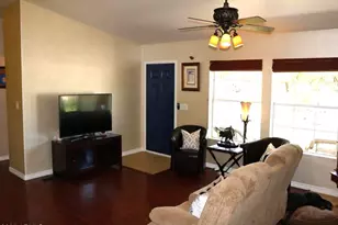 2322 E Beasley Flat Rd, Camp Verde, AZ 86322 - Photo 7