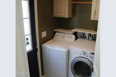 2322 E Beasley Flat Road, Camp Verde, AZ 86322 - Photo 11