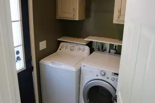 2322 E Beasley Flat Rd, Camp Verde, AZ 86322 - Photo 11