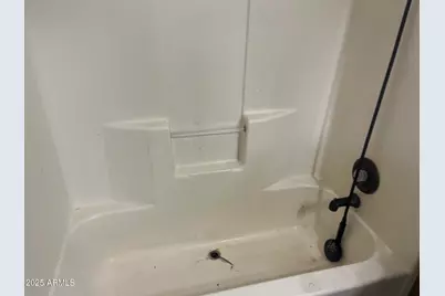 2322 E Beasley Flat Road, Camp Verde, AZ 86322 - Photo 19