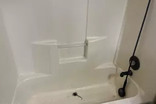 2322 E Beasley Flat Rd, Camp Verde, AZ 86322 - Photo 19