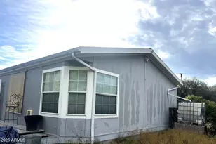 2322 E Beasley Flat Rd, Camp Verde, AZ 86322 - Photo 27