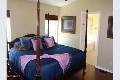 2322 E Beasley Flat Road, Camp Verde, AZ 86322 - Photo 15