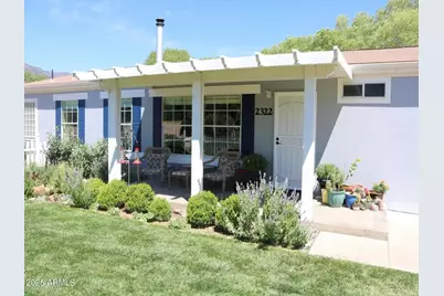 2322 E Beasley Flat Road, Camp Verde, AZ 86322 - Photo 5