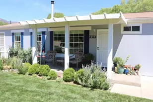 2322 E Beasley Flat Rd, Camp Verde, AZ 86322 - Photo 5