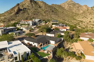 2439 E Lincoln Cir, Phoenix, AZ 85016 - Photo 1