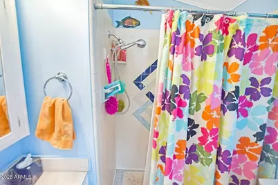 7750 E Broadway Road #823, Mesa, AZ 85208 - Photo 19