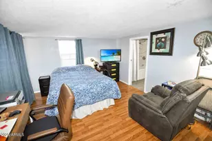 7750 E Broadway Rd, Mesa, AZ 85208 - Photo 23