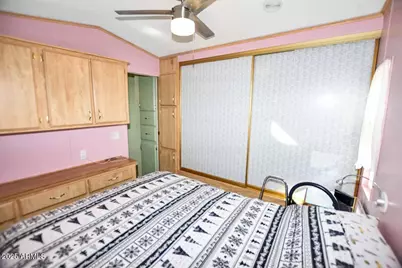 7750 E Broadway Road #823, Mesa, AZ 85208 - Photo 17