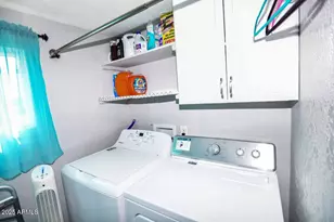 7750 E Broadway Rd, Mesa, AZ 85208 - Photo 27